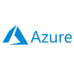 Microsoft Azure
