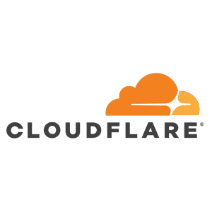 Cloudflare
