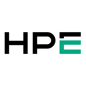 HPE
