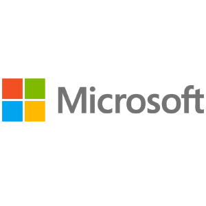 Microsoft
