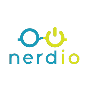 Nerdio