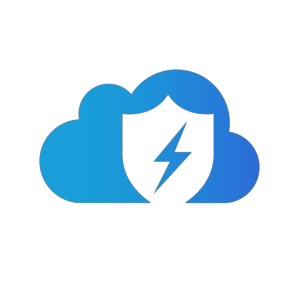 Datto SaaS Protection