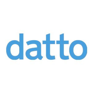 Datto