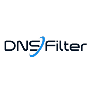 DNSFilter
