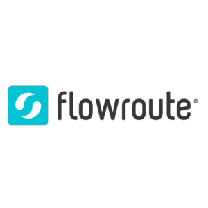 Flowroute