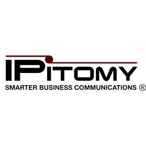 Ipitomy