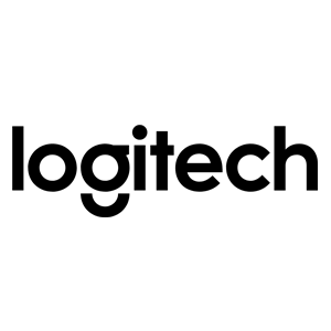 Logitech