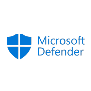 Microsoft Defender
