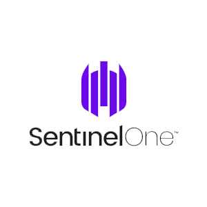 SentinelOne