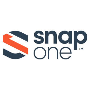 Snap One