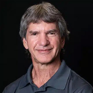Ray Armelino