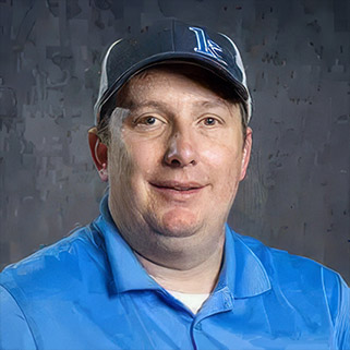 Ryan Pregent