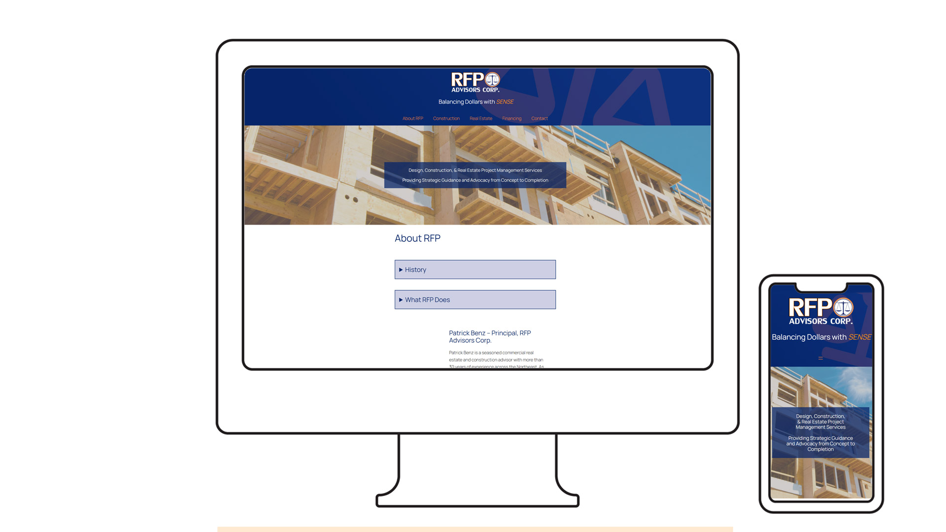 mockup-rfp