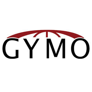 GYMO