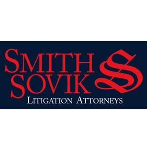 Smith Sovik